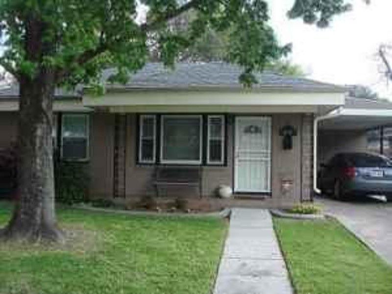 1st image of 617 Melody Dr