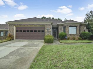 503 Patio Dr, Columbia, SC 29212