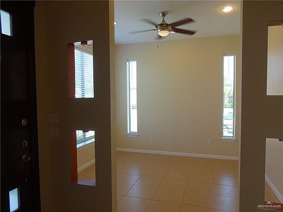4th image of 3534 Macquarie Dr