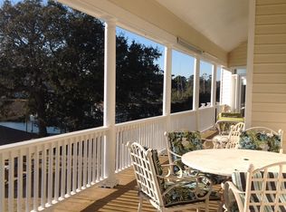 808 Inlet View Dr, Wilmington, NC 28409