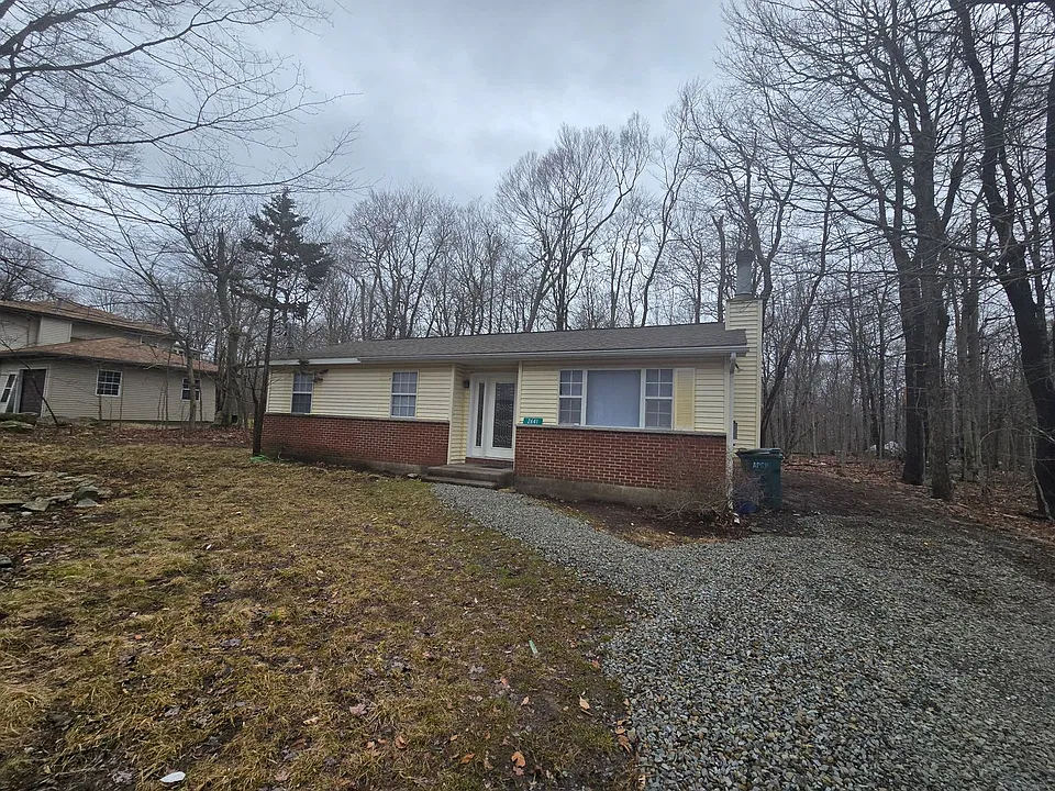 2641 Highview Dr #L325