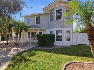 7904 N Woodlynne Ave, Tampa, FL 33614