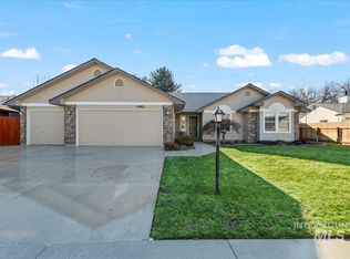 10463 W Albany St, Boise, ID 83704