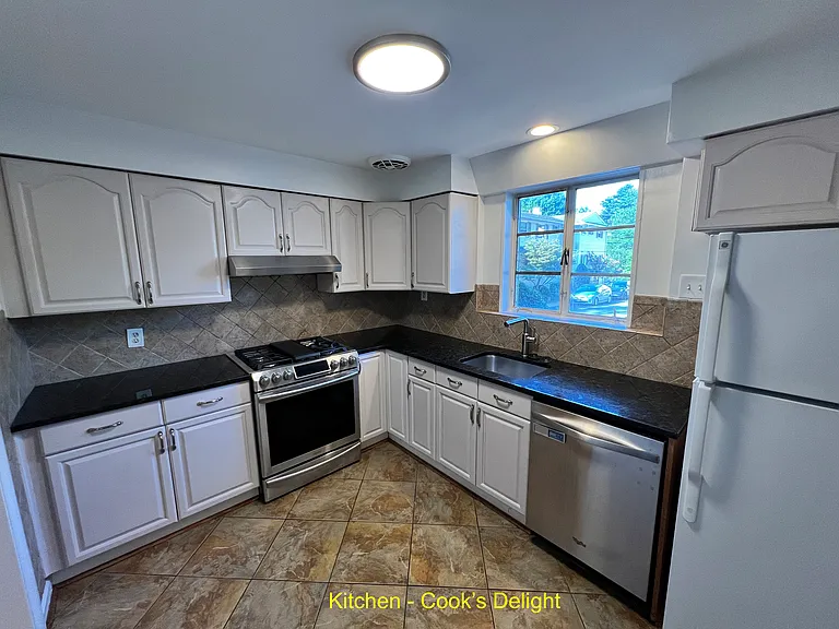 5311 Pooks Hill Rd #407 — Photo 26
