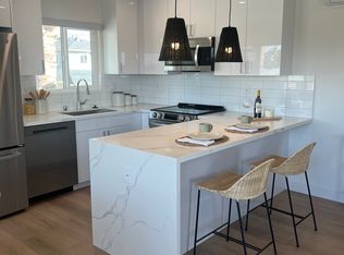 1620 E Maple Ave #5B15AE4E5, El Segundo, CA 90245