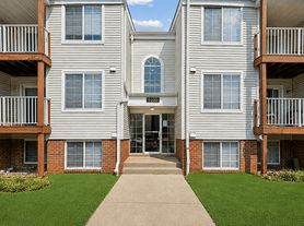The Apartments at Canterbury