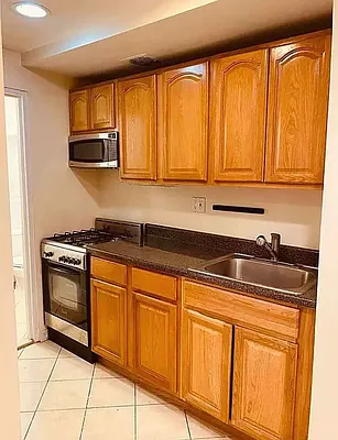 Rented by Voro NYC | media 15