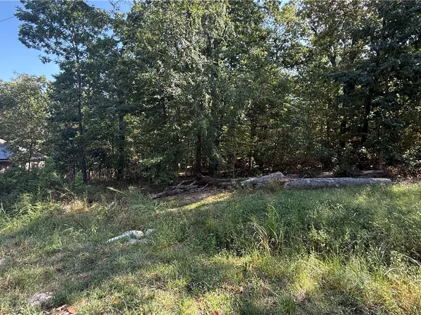 Elsworth Ln #13, Bella Vista, AR 72714