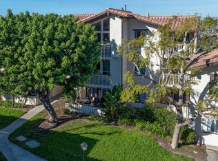 21372 Brookhurst St Unit 226, Huntington Beach, CA 92646
