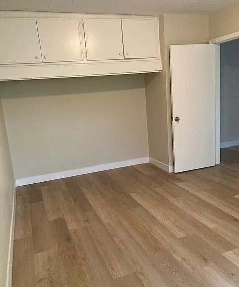 366 Belgrave Ave #9 — Photo 12