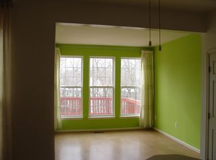 8852 Papillon Dr, Ellicott City, MD 21043