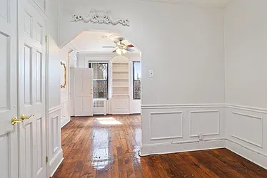 Rented by Capri Jet Realty Corp