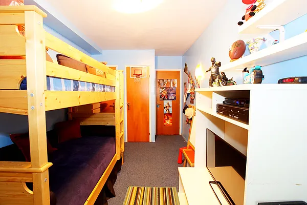 Sold by House-N-Key Realty | media 3