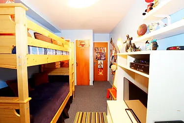 Sold by House-N-Key Realty