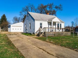 2286 Vadis St, Columbus, OH