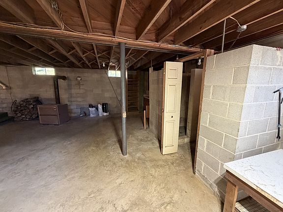 33rd image of 5170 Steam Mill Hollow Rd
