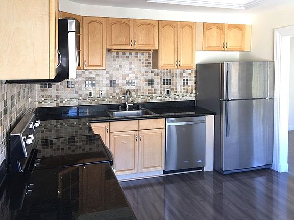 2nd image of 4125 24th St APT 3