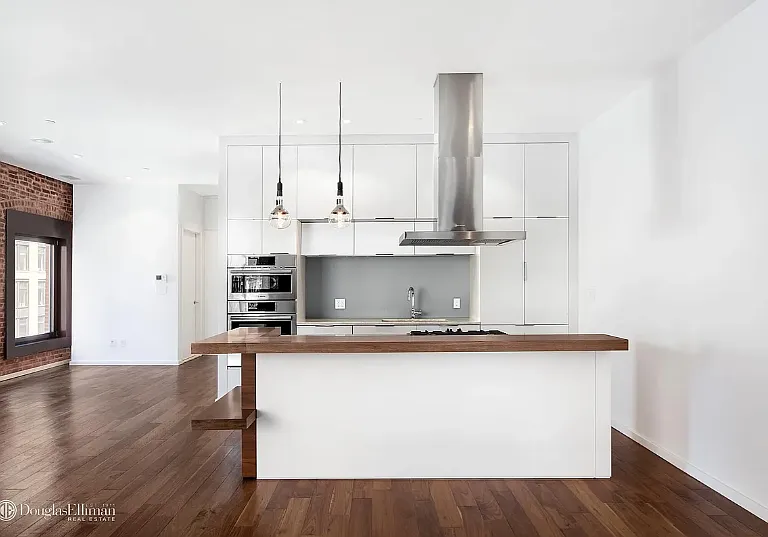 173 Broadway #2/3 — Photo 7