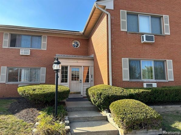 803 Plate St Unit 201