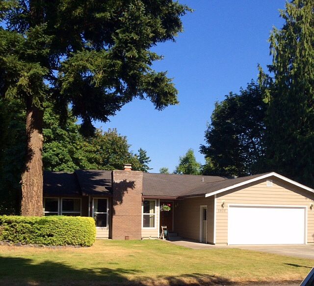 1st image of 1806 19th Avenue Ct