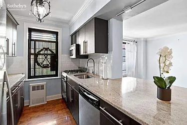 Sold by Sotheby's International Realty