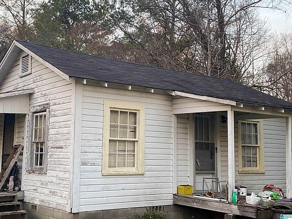2nd image of 41 Depot Dr
