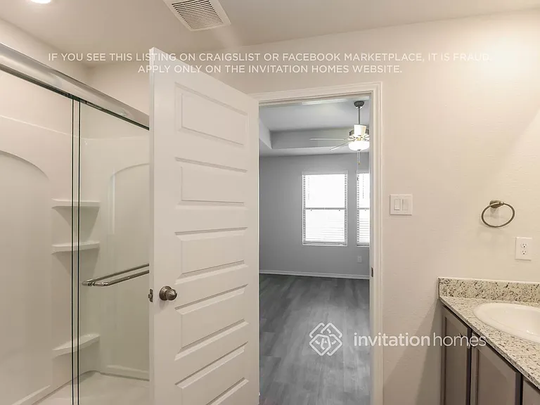 24817 Scilla Way — Photo 17
