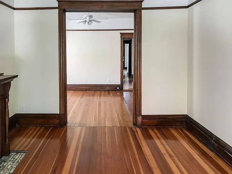 849 W Wellington Ave — Photo 20
