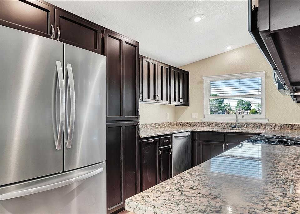 1st image of 7224 Ramada Dr
