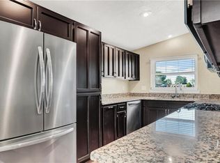 7224 Ramada Dr, El Paso, TX 79912