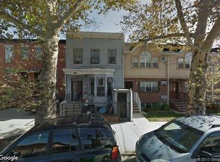 253 Montauk Ave, Brooklyn, NY 11208