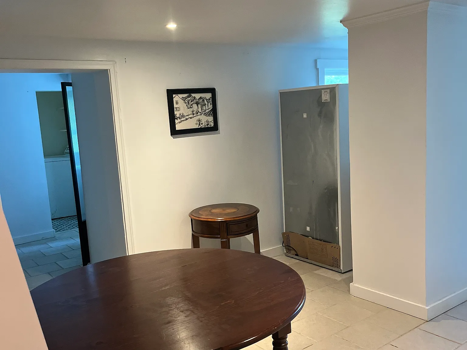 3 bed, 1350 sqft, $2,150 — Photo 3