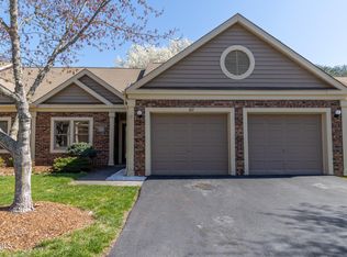 309 Arbor Ter, Kingsport, TN 37660