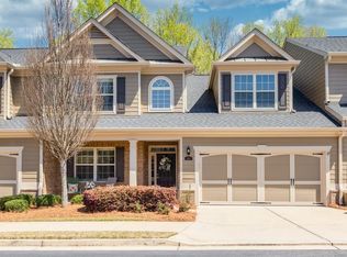 1660 Riverstone Dr, Cumming, GA 30041