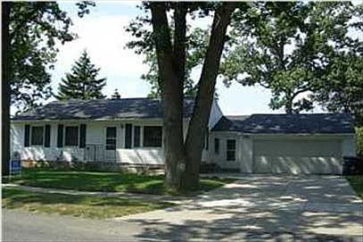 1st image of 4424 Blaine Ave SE