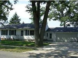 4424 Blaine Ave SE, Grand Rapids, MI 49508