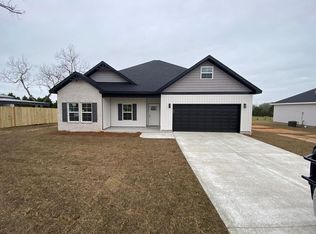 830 Branton Rd, Dothan, AL 36301