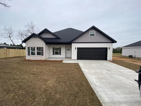 830 Branton Rd, Dothan, AL 36301