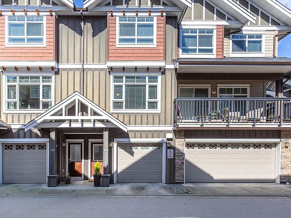 2nd image of 2979 156th St #110