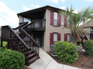 405 Tree Top Ct #5, Myrtle Beach, SC 29588
