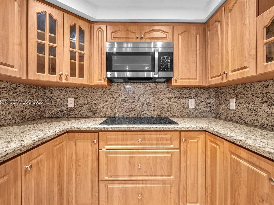 1st image of 1200 Saint Charles Pl APT 415