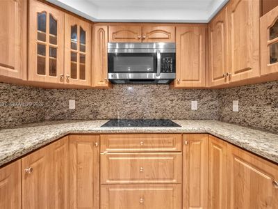 1200 Saint Charles Pl APT 415, Pembroke Pines, FL, 33026