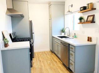 3532 Jasmine Ave #6B, Los Angeles, CA 90034