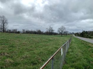 0 Pendley Rd SE #26, Calhoun, GA 30701