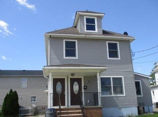 18 Stephen St, South River, NJ 08882