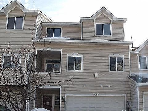 1st image of 679 Woodduck Dr Unit B