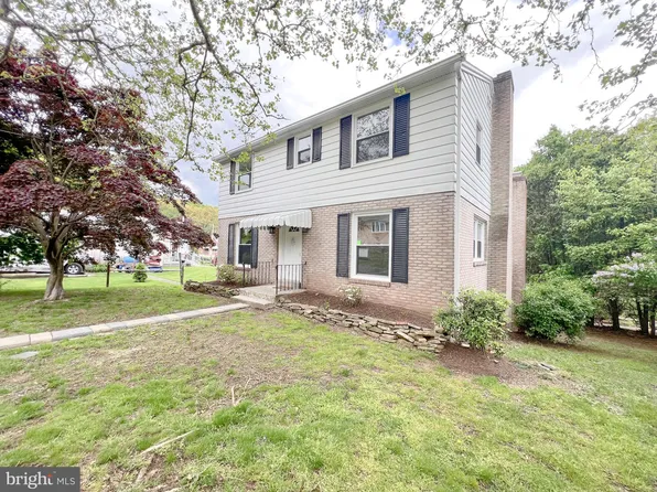 530 Sycamore Rd, Barto, PA 19504