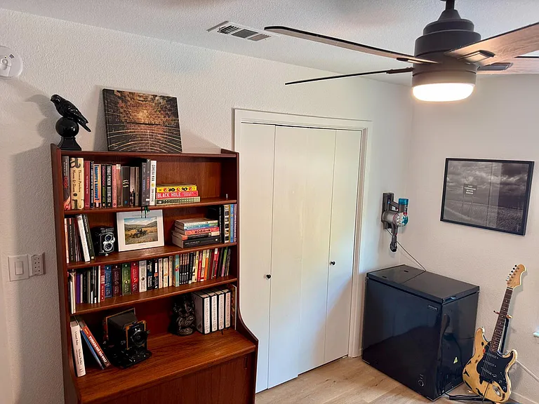 700 Nelray Blvd #1 — Photo 25