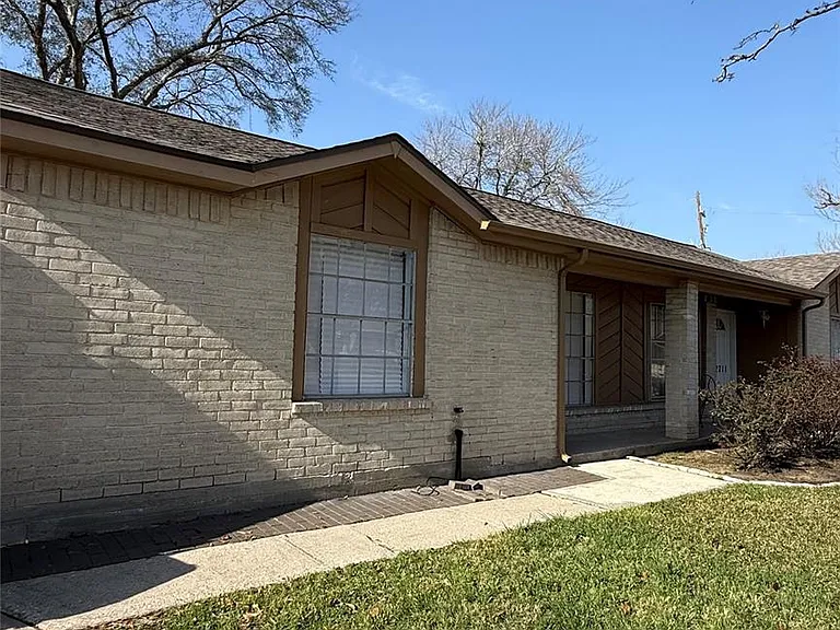 12707 Marble Dr — Photo 32