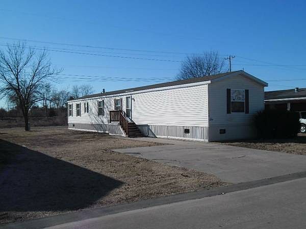 2nd image of 114 Mallard Dr